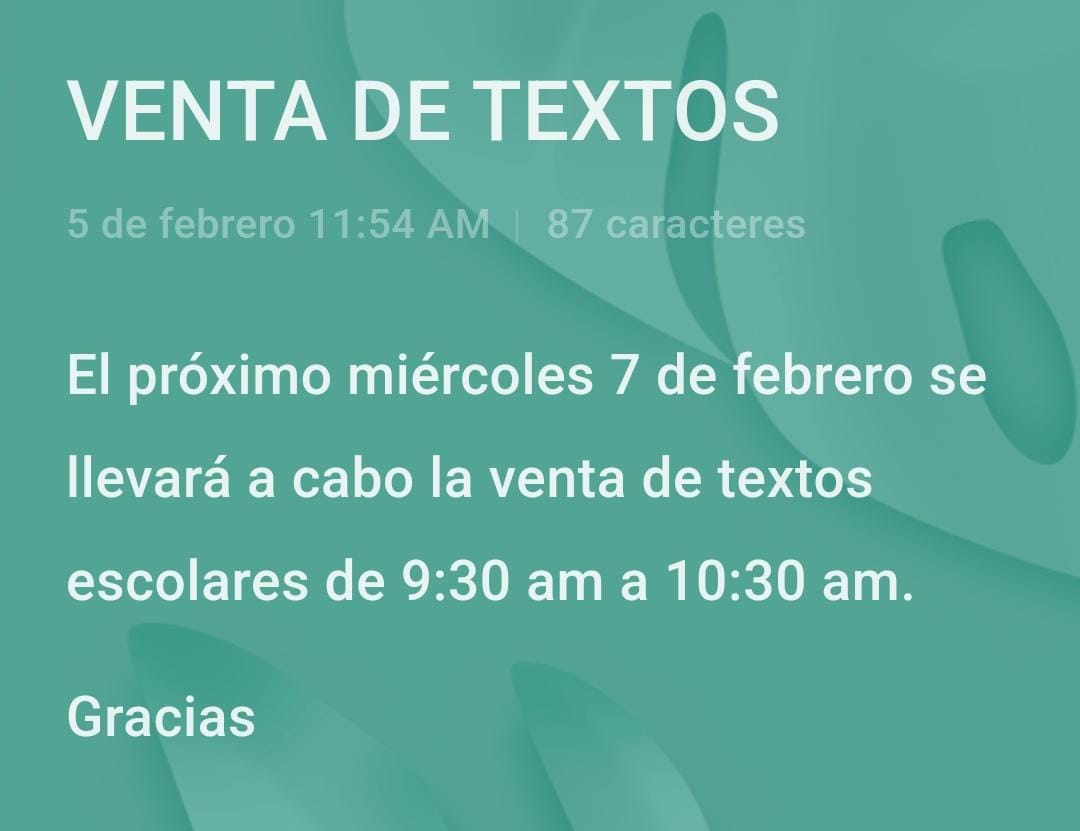 Imagen Noticia